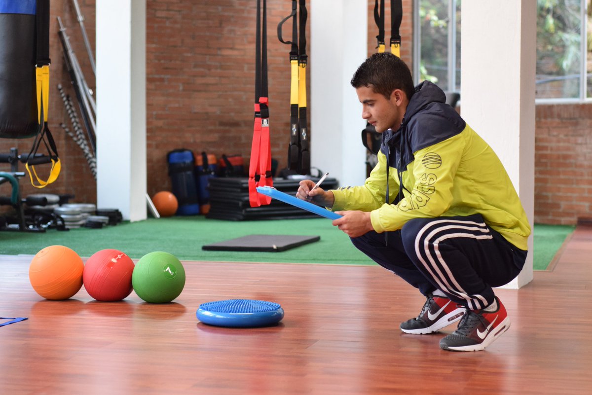 BoxGymbox tweet picture