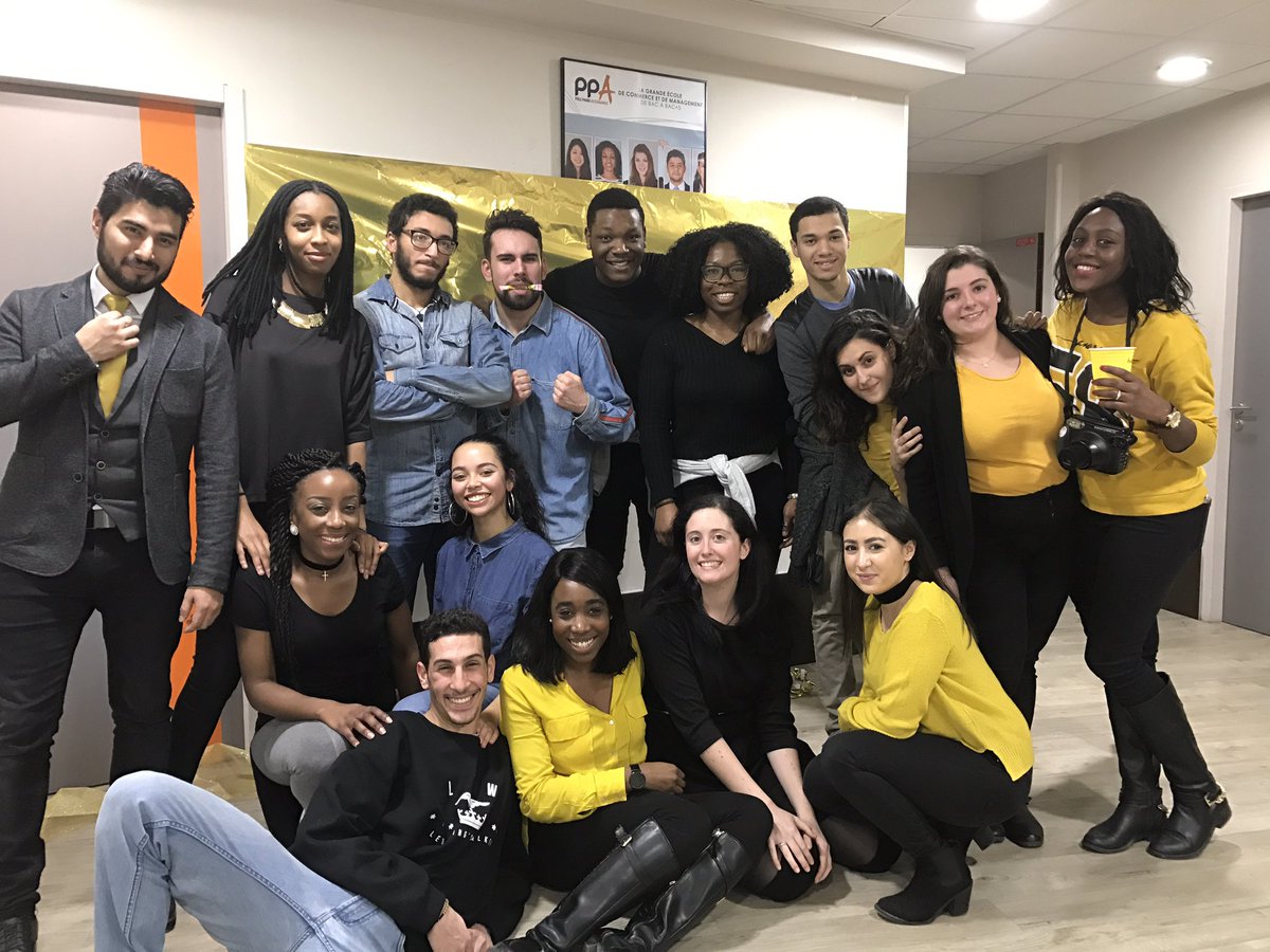 cisse_kanoute's tweet image. Merci aux LKW vous avez assuré 🤗#microevent #pausegourmande