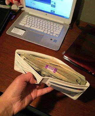 StormSnape's tweet photo. Earn money online! Successful people are passionate with their work! Go to website: https://t.co/bITmTRHcrQ https://t.co/CZVubJJmBs