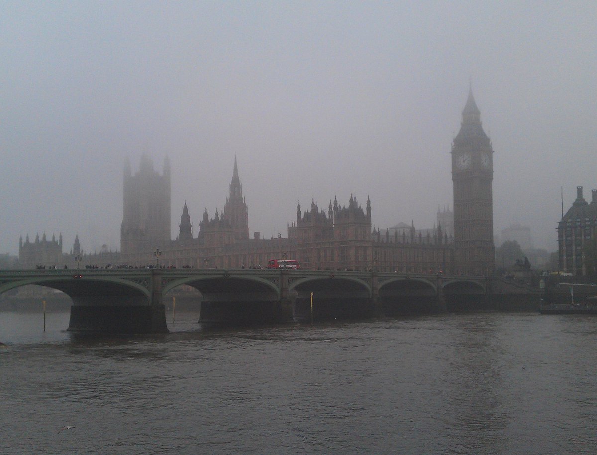 tpultarova's tweet photo. #Airpollution study gets underway in London, as eight volunteers monitor personal levels @TheNorthbankBID @LondonAir
https://t.co/3TxXTg8dgS https://t.co/HZ0Vkdhx8N