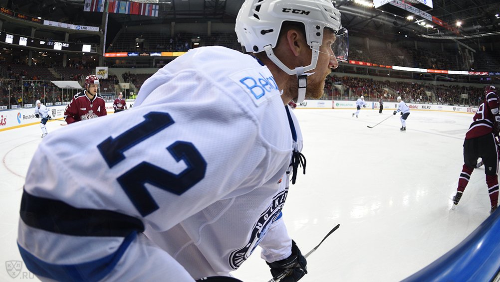 витязь кхл. ска хоккей. цска динамо хоккей. монолит смоленск хоккей. хоккейный клуб ска.