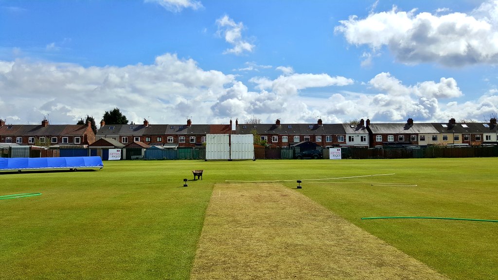 AcademyHull's tweet photo. SPONSORSHIP OPPORTUNITY 🏏 How would you like to join @JamesLegalLaw in prime position at our ground?! See photos for more info - please RT! https://t.co/OWL7j0RkCo