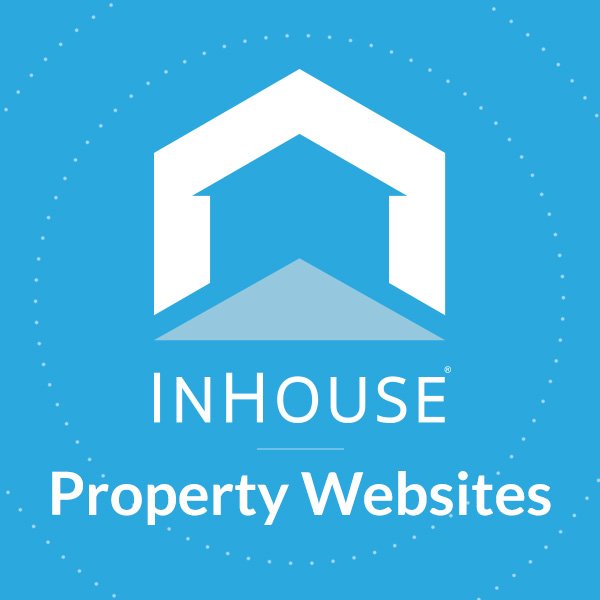 InHouseTeams's tweet photo. Get started today by texting your #MLS number to 520.210.8073 https://t.co/BxMkwXx0dw