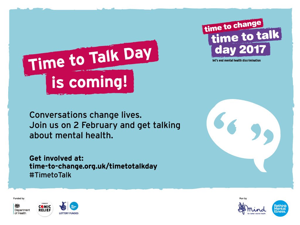 North East London NHS Foundation Trust (NELFT) tweet media
