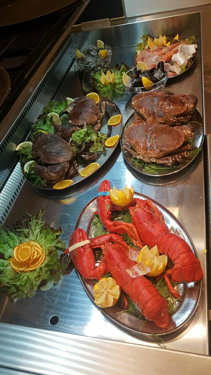GiusiAtChiswick's tweet photo. https://t.co/209TATb2GB