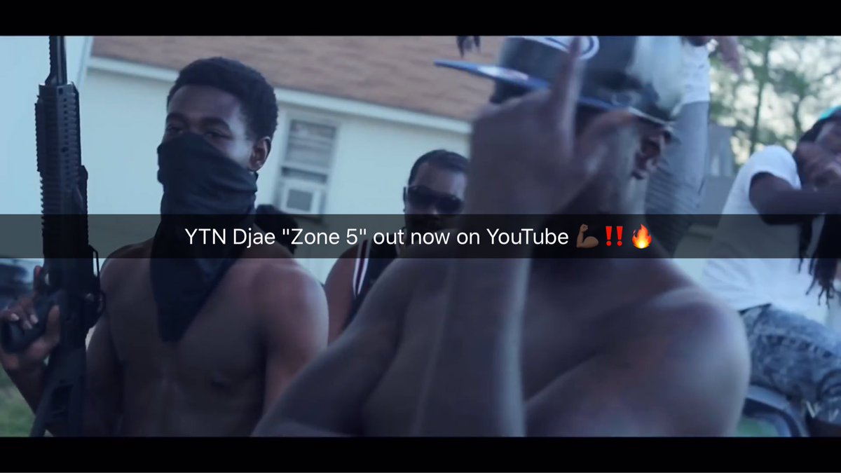 Ytndjae_'s tweet photo. https://t.co/XXpDRyaSOp