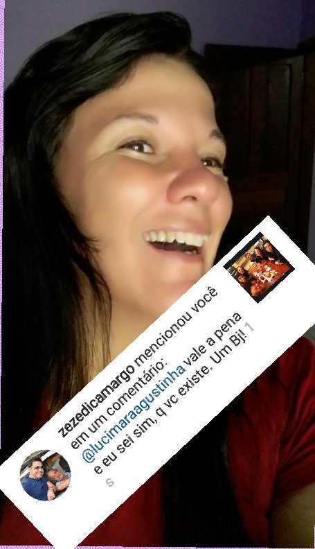 FCCDIVINA's tweet photo. #Quetudo
#amorincondicional
@zcloficial https://t.co/GNgbFe0Nw5