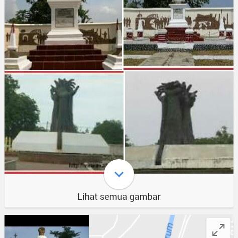 Come hangout with me on #BIGOLIVE. web.live.bigo.sg/2123721883_148…