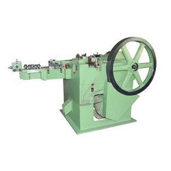 midasindiainc's tweet photo. #Wirenailmakingmachine #Nailmakingmachine #Wirenailmachine In INdia https://t.co/R23fIB8Qut https://t.co/wuRUinC6jG