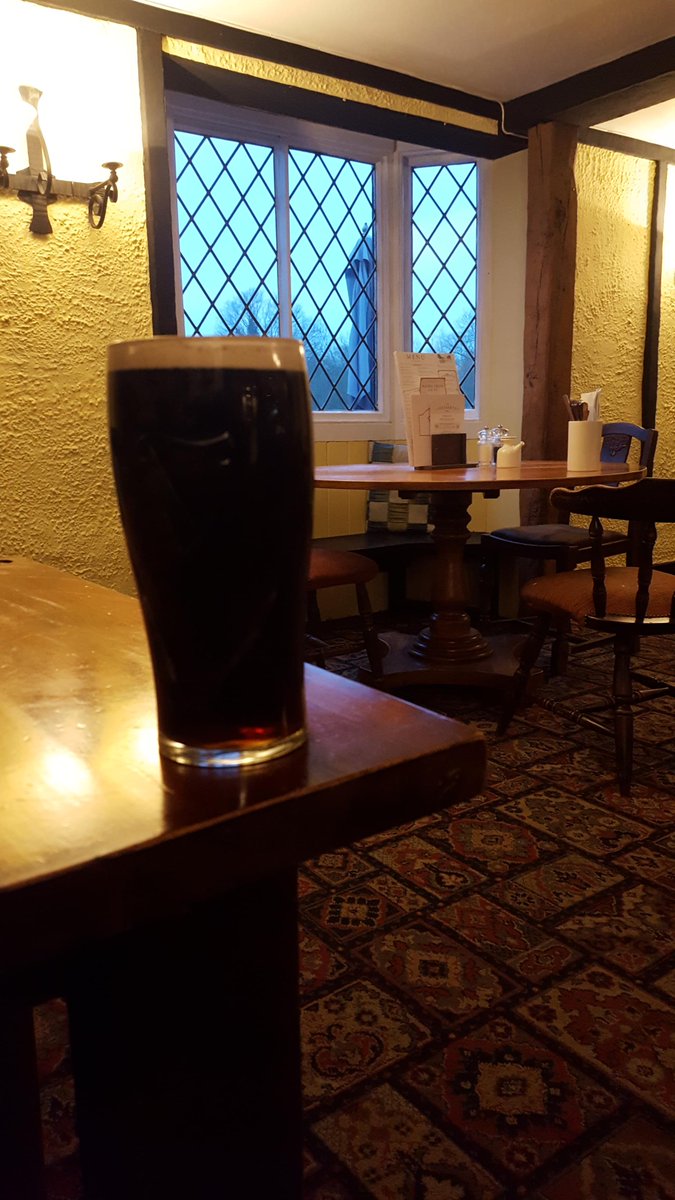 Fowler_'s tweet photo. @Fredo_365 Thinking of you pal. #tayto https://t.co/qRija2uEUV