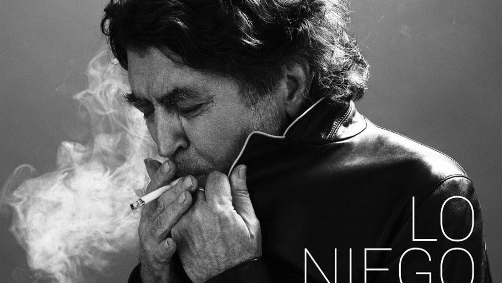 Ojalá quitar de los paquetes de tabaco las imágenes de pulmones negros y sustituirlas por esta imagen.  Pensadlo