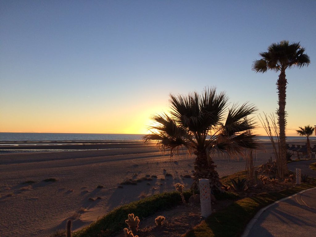 edelamadrid's tweet photo. Hay que fortalecer el turismo cultural, de naturaleza y de aventura para complementar el turismo de sol y playa que caracteriza a #México. https://t.co/IOTJXKSxcY