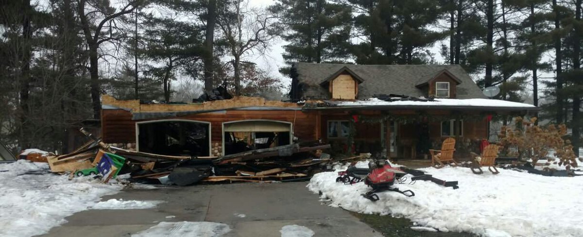 Today I remember how to adult. #pickingupthepieces #cherishingwhatmattersmost