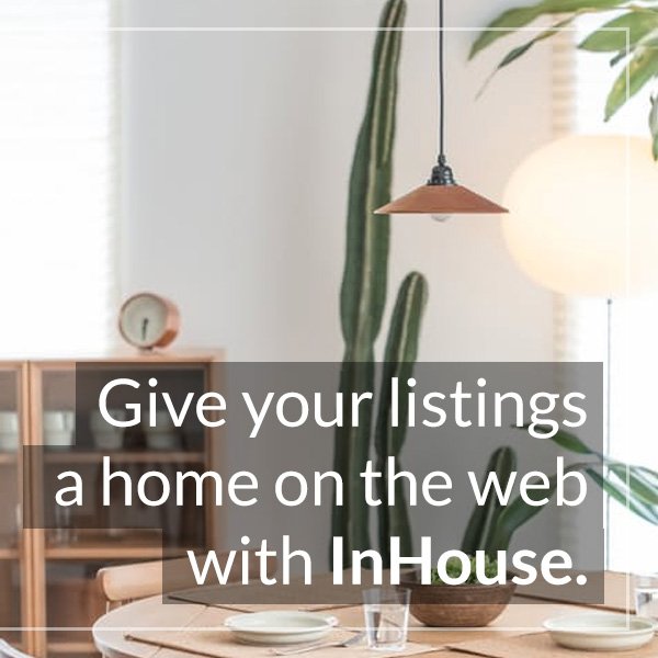 InHouseTeams's tweet photo. At @marketinhouse we are providing stunning property websites that let your properties shine! https://t.co/56CeS5Tq4K
