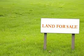 citihabitatske's tweet photo. Land 4 sale in Kikuyu, ondire
1/4 acre
Asking: 2.4 million
Call:0795299771
#WeCanICan
#MahanjamKBC
#MDFProjects
#ValentinesFairmontKE https://t.co/5ZHsq0M7Uf