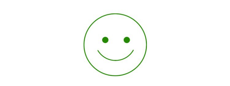 dantedelfavero's tweet photo. Follia del venerdì sera https://t.co/QGqzY3xJ1X https://t.co/0vgB4FgkoH