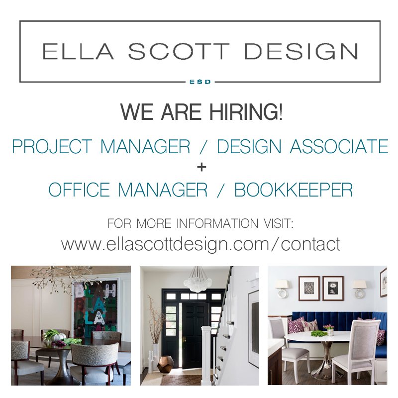 Sandra Meyer tweet media