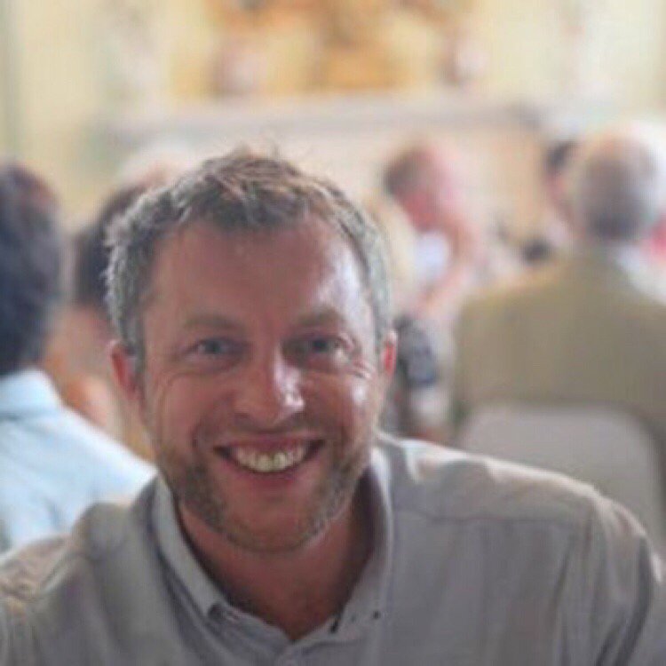 wirralbreakfast's tweet photo. Join us on the 4th February 2017 with Andrew Hulley — Rev Andrew Hulley has been Chaplain... https://t.co/3JNCzSfMr6 https://t.co/8QJop4f6dZ