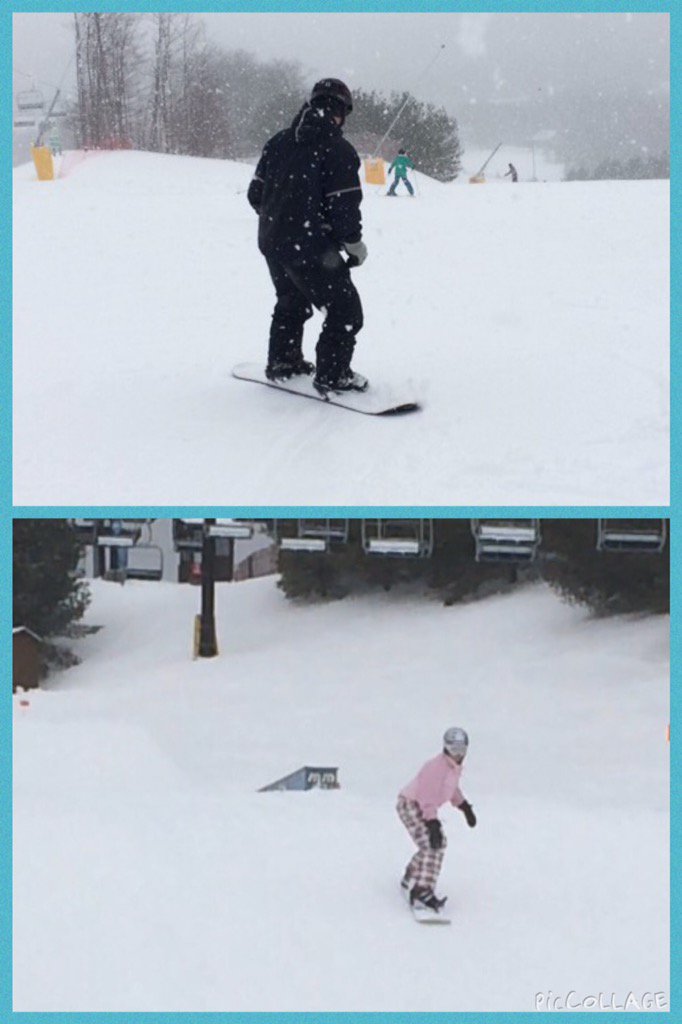 Trumble Studios tweet media