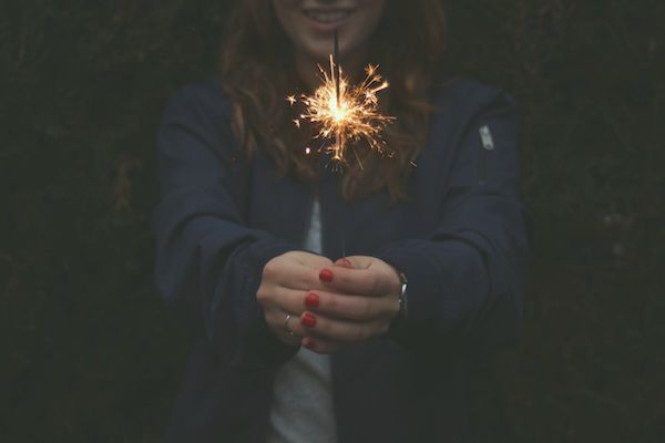 halfbanked's tweet photo. Happy 4th year of blogging, @BrokeMillennial! https://t.co/cn2mt5hX6i #BuildTheList ;) https://t.co/qspuSqjWIa