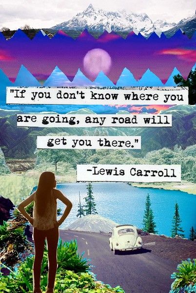 AdvisingFSU's tweet image. If you don't know where you are going, come by and chat with us at Academic Advising! We would love to help you figure it out.