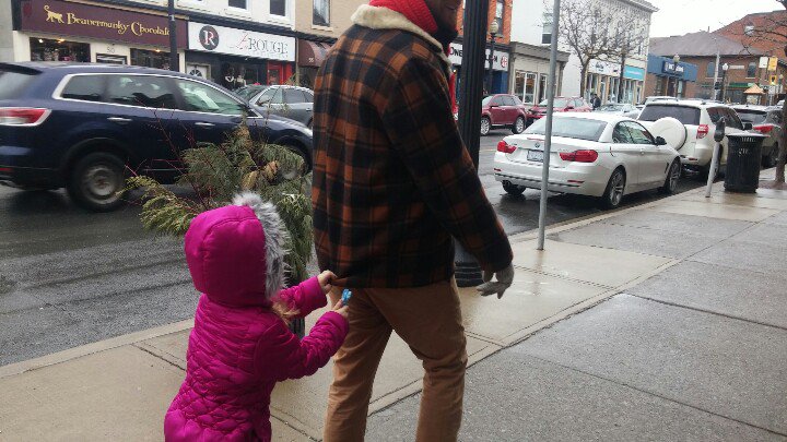 gastronomyK's tweet photo. #peggedaRandom transcends generational boundies. Keep #pattastag17 going! #PatGetsHinched @wilmannator https://t.co/Xzegrf1Ydx