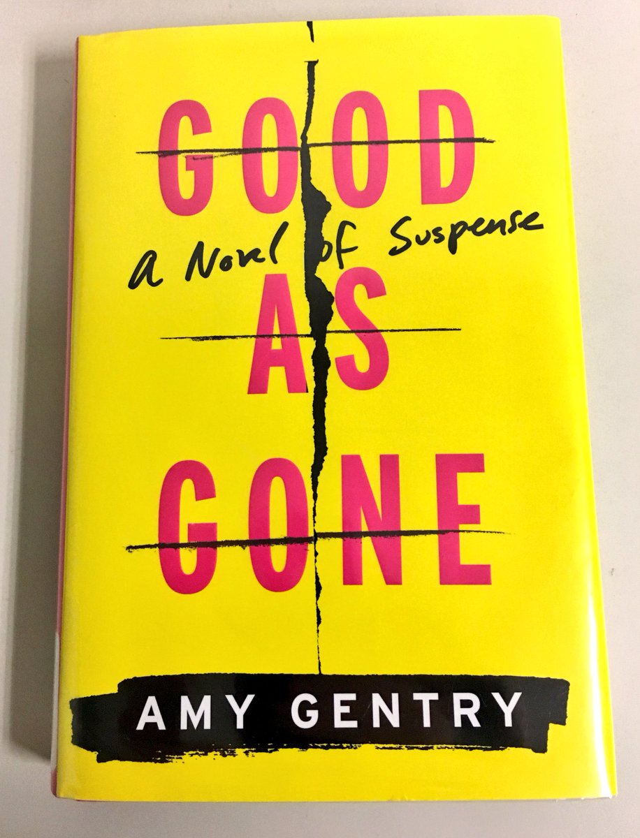 inthebookdrop's tweet photo. #FridayReads @unlandedgentry https://t.co/Rvuv7exBtx