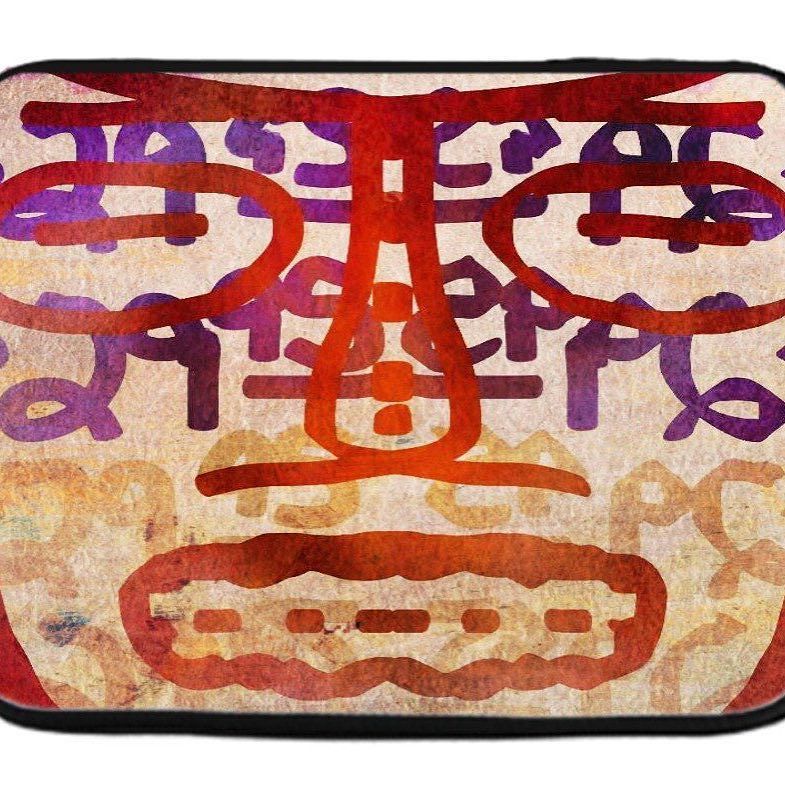RootCompass's tweet photo. Our "2995" #laptopsleeve available here: https://t.co/8ufVdl4zk6 #rootcompass #laptop #tr… https://t.co/miAi9oobUY https://t.co/szupwAZ6ln
