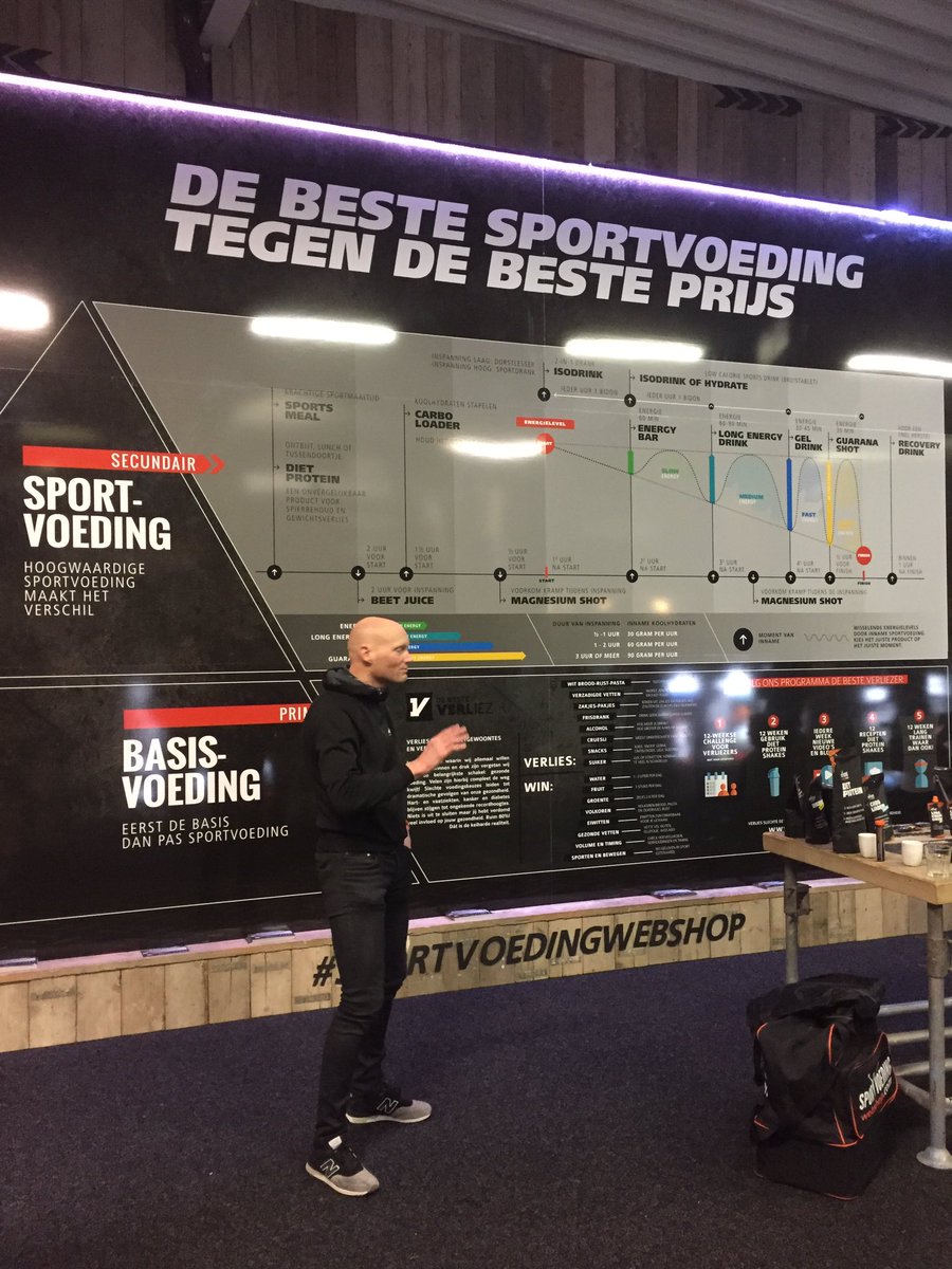 Mark Schreurs tweet media