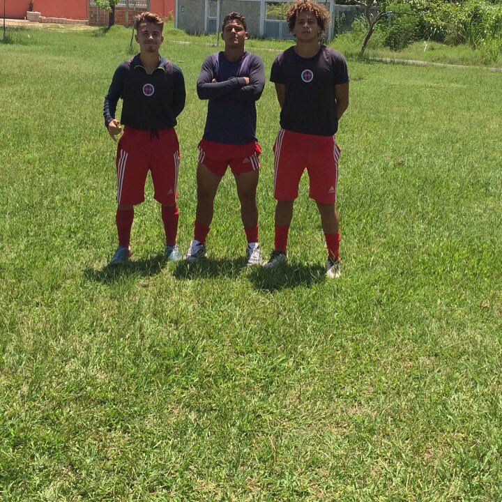 117Nogueira's tweet photo. 🙏🏻🙏🏻 #FBPAC https://t.co/pAhQhfbvMC