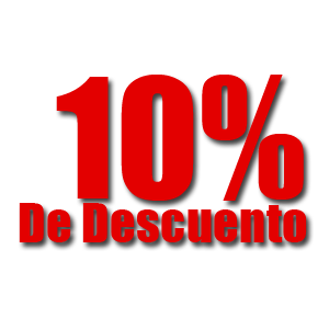 ItacaCCI's tweet photo. Últimos días de descuento en todos nuestros programas de entrenamiento de Coaching individualizados https://t.co/cOW1GKiipx https://t.co/YMKRyLIOqP