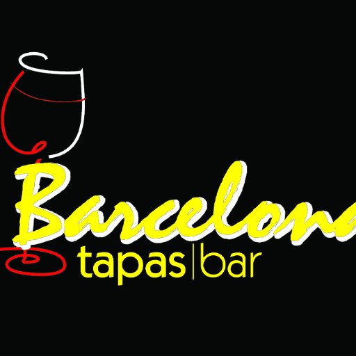 Come help support Mrs. ANTHEM MARIA SAHGIN in her journey!!!
we are,a proud sponsor!!!