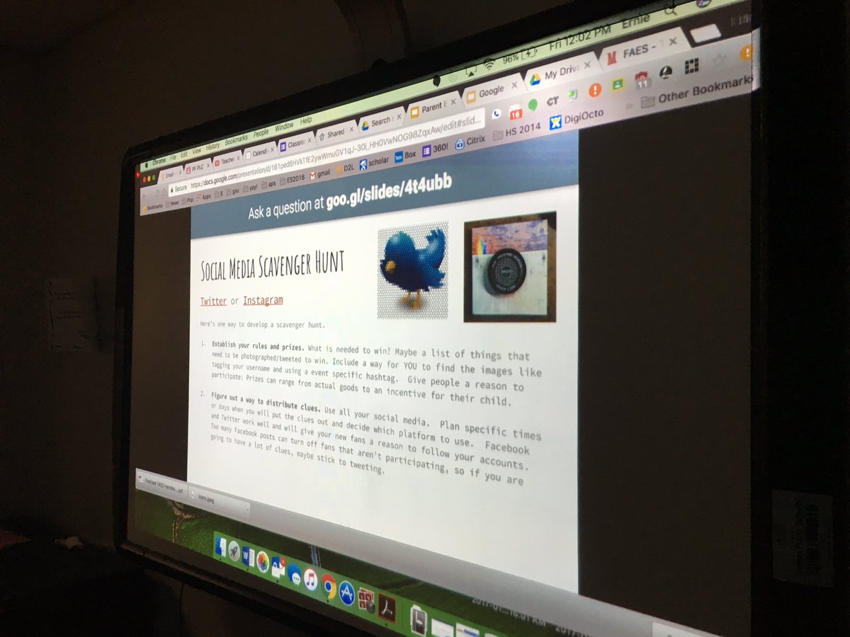 Erin Davis, PhD tweet media