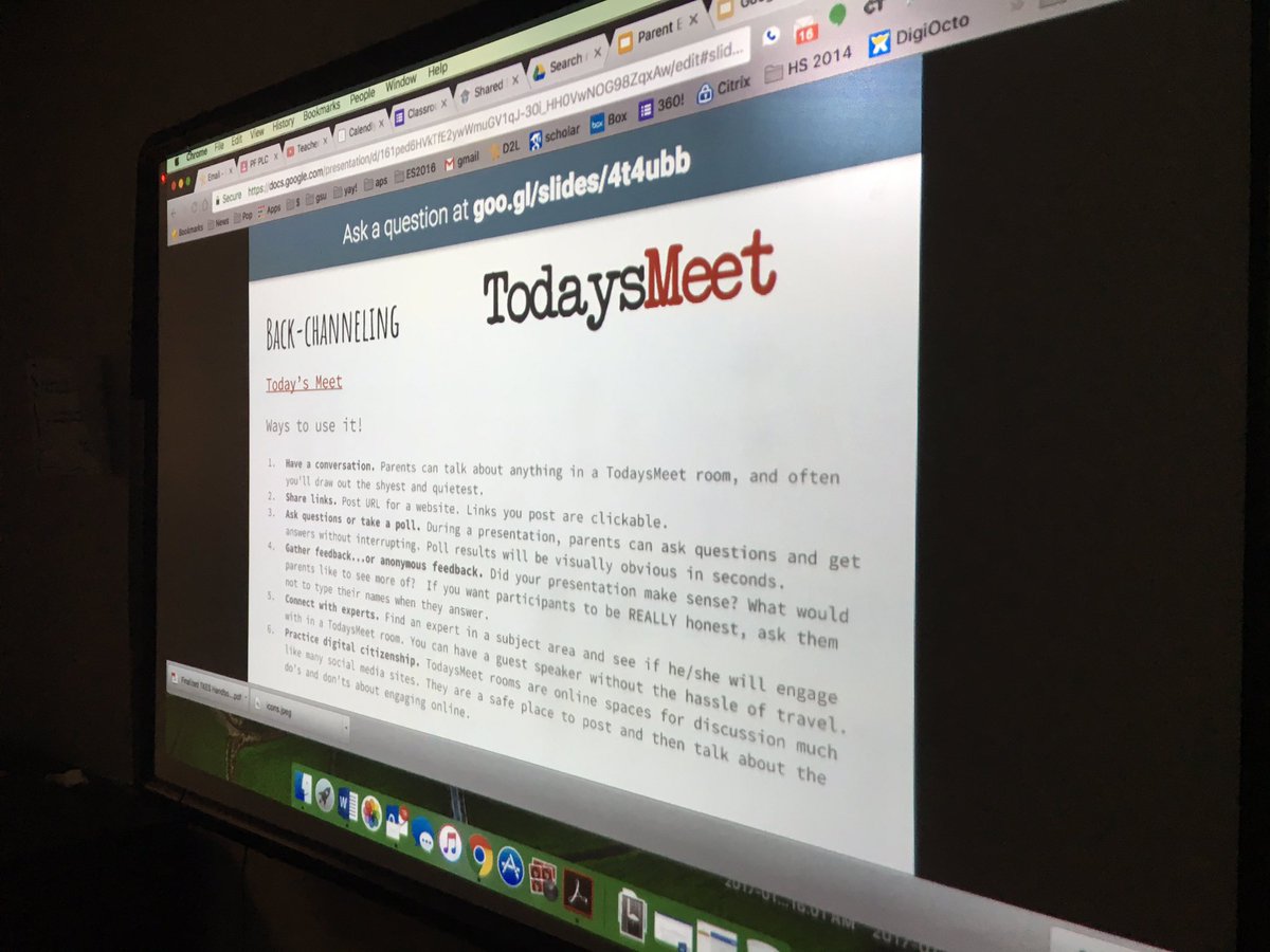 Erin Davis, PhD tweet media