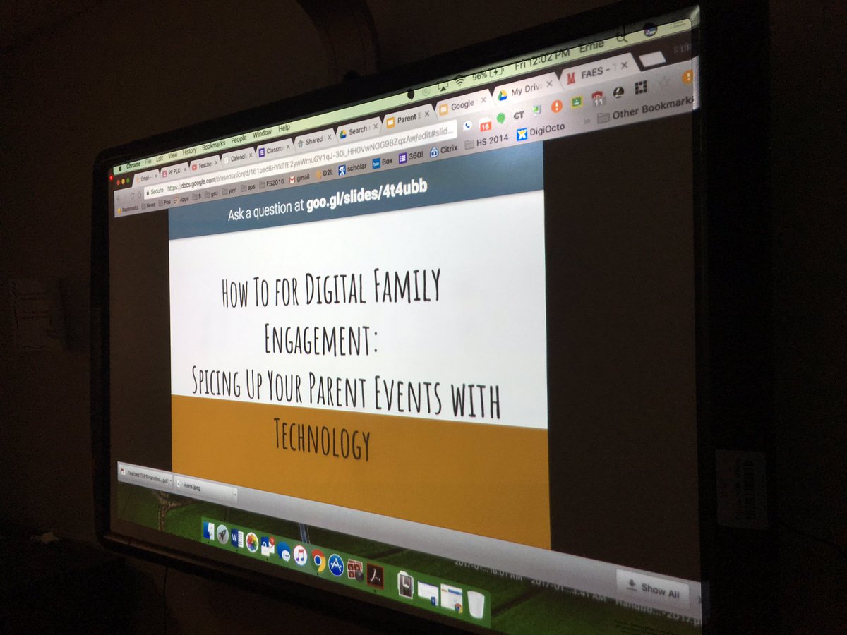 Erin Davis, PhD tweet media