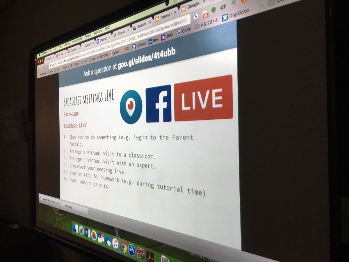 Erin Davis, PhD tweet media