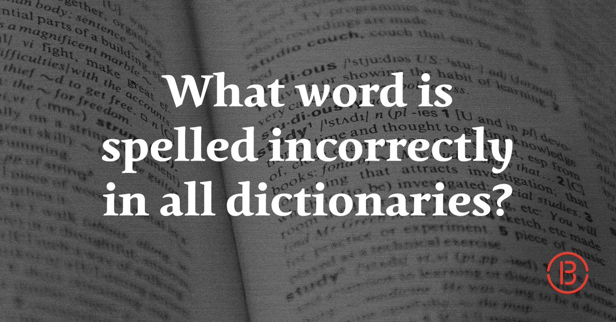 breakoutashe's tweet photo. Who else is excited that it's Friday? Start the day off right and try to answer to this!

https://t.co/3Fj1jbSPcz #EscapeOrdinary https://t.co/1oP9sdMbq6