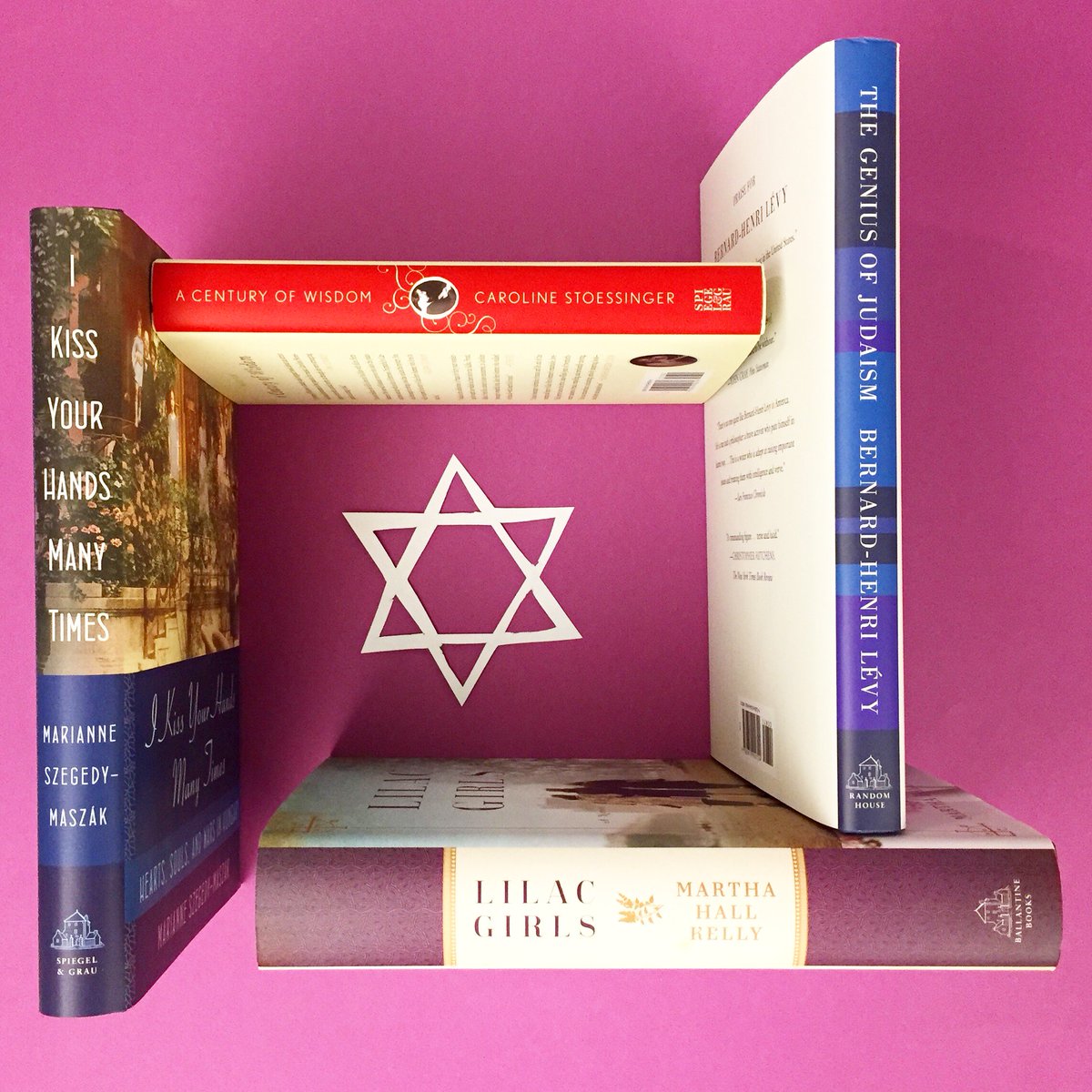 download Food Politics: How the Food Industry Influences Nutrition, and Health, Revised and Expanded Edition (California Studies in Food and