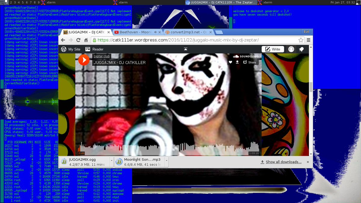 zeptar_'s tweet photo. @sdf_pubnix @matthew_teigen @CestLaMort @snowdusk_ @SwiftOnSecurity @Shipoclu ;) #screenshotsaturday Go download https://t.co/PmJMjlD6GS J2! https://t.co/RqT2zGJUeZ