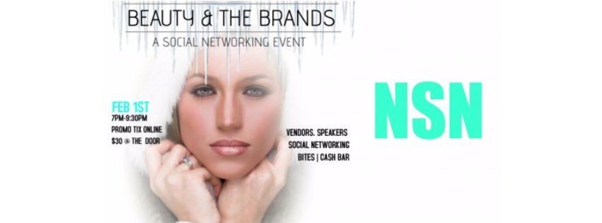 NetworkShore tweet picture
