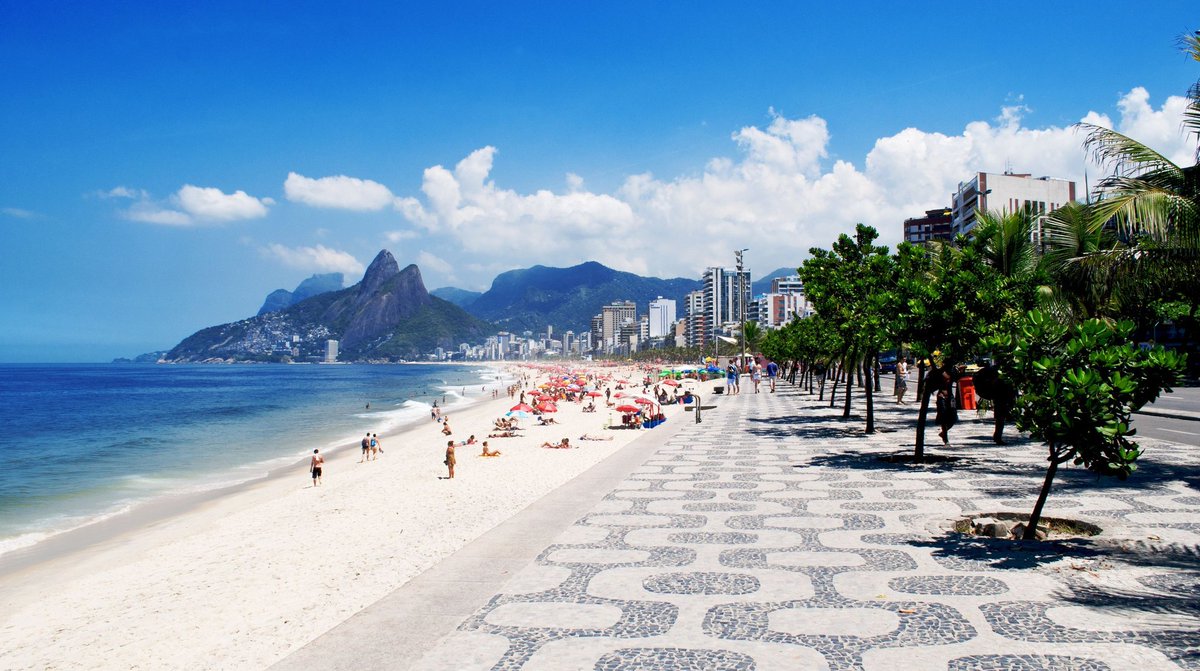 GreatPictures's tweet photo. Really beautiful beach! https://t.co/SnjR0OCYWC