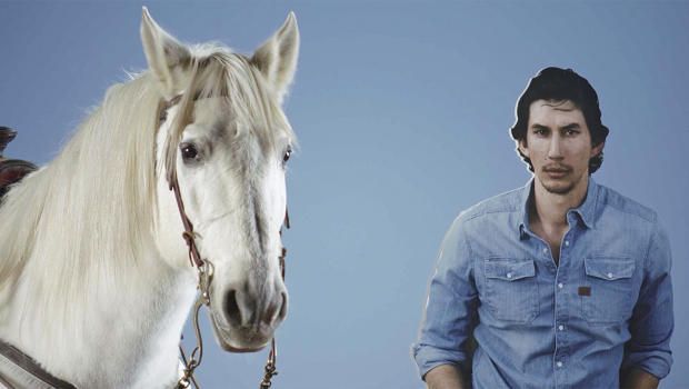 Headstream's tweet photo. Snickers bold super bowl ad claim gets blitzed by Schlitz https://t.co/0H5GFNcVie https://t.co/v0dBPMy458
