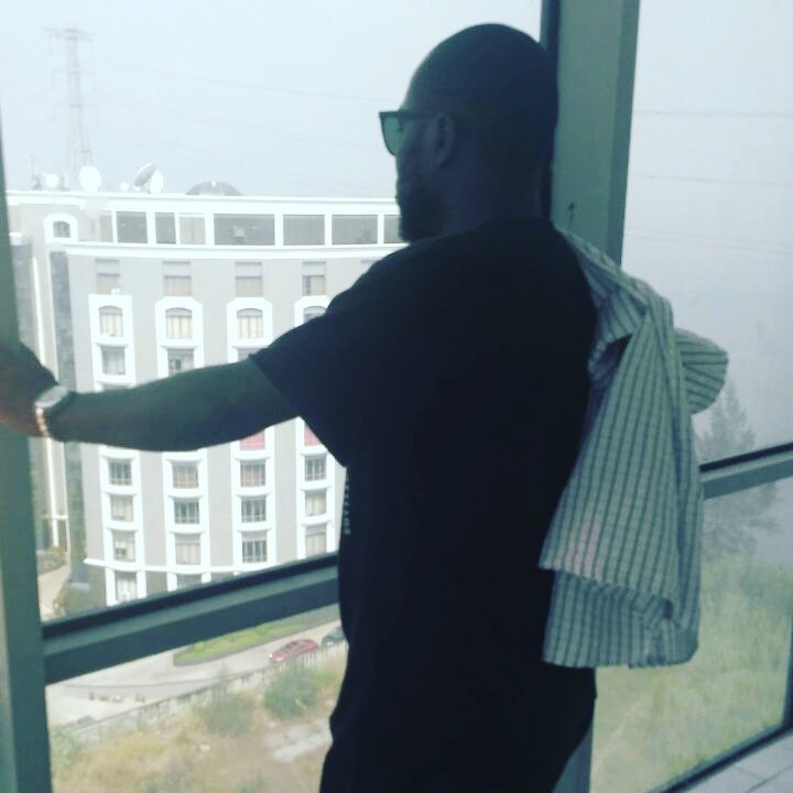 owjayHoverjnr's tweet photo. https://t.co/CZZz6bJEbp