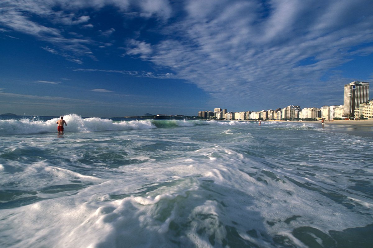 GreatPictures's tweet photo. Really beautiful beach! https://t.co/SnjR0OCYWC