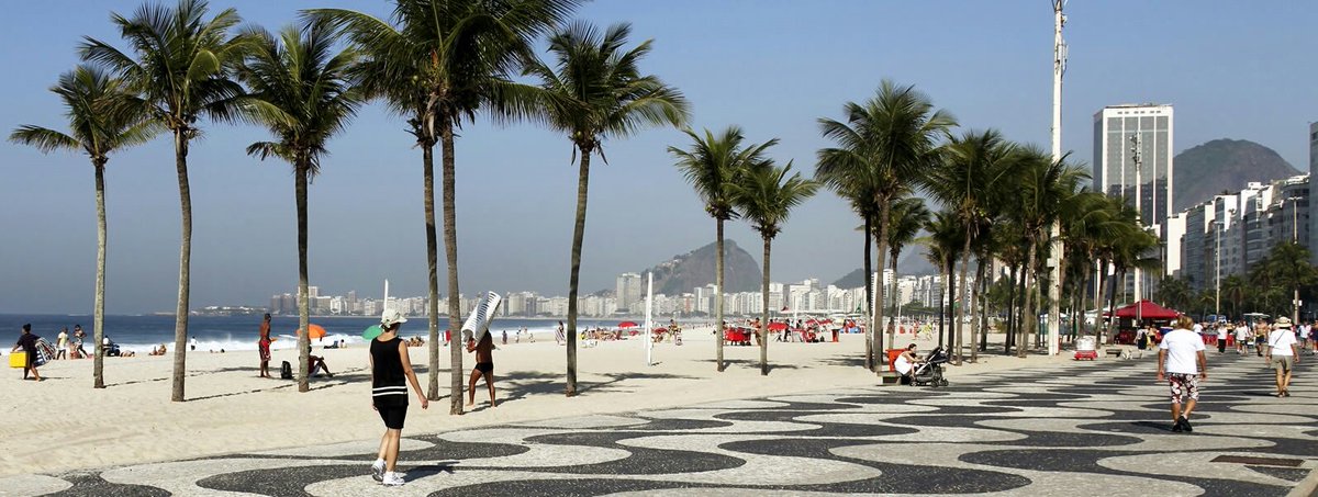 GreatPictures's tweet photo. Really beautiful beach! https://t.co/SnjR0OCYWC