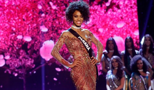 _falaaimeu's tweet photo. RT pra ajudar a Raissa gente!
#MissUniverse #Brazil https://t.co/0MoV7Mbix0