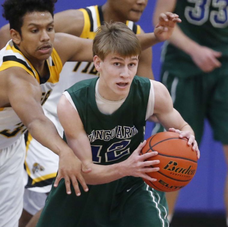WacoTrib Sports Dept tweet media