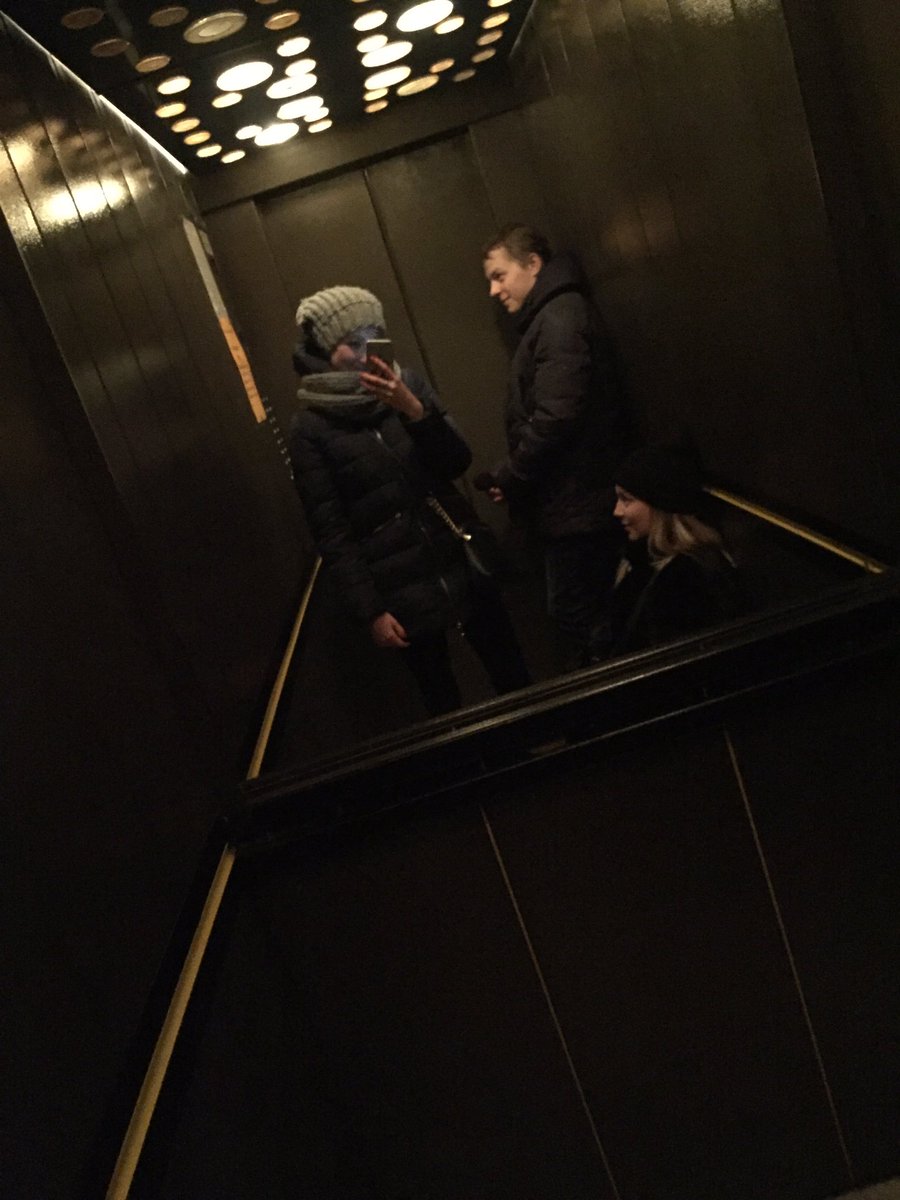 ��������� � ������ ������ �������� � ����� ���������� �������� �����