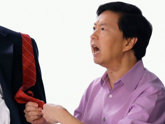 Ecouterre tweet media