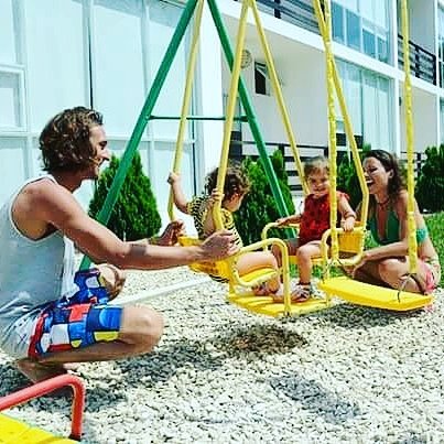Ocean_Blue_Hote's tweet photo. *****SUPER PROMOCION INFANTIL***** En enero niños GRATIS...... hasta 5 años! #FamilyHotel #NiñosGratis #superpromo #Montañita #piscina https://t.co/zMAe8XV5IX